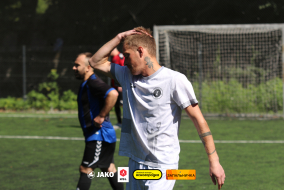 <a href="https://st.getinfootball.com/albums/1102739/6a549caaa351f_1920.jpg" target="_blank">Завантажити оригінал</a>