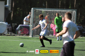 <a href="https://st.getinfootball.com/albums/1102739/6a549caed6d4d_1920.jpg" target="_blank">Завантажити оригінал</a>