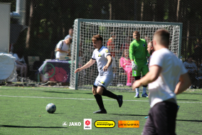 <a href="https://st.getinfootball.com/albums/1102739/6a549caed6d4d_1920.jpg" target="_blank">Завантажити оригінал</a>