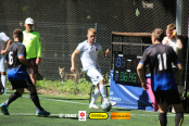 <a href="https://st.getinfootball.com/albums/1102739/6a549cb73bbca_1920.jpg" target="_blank">Завантажити оригінал</a>