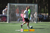 <a href="https://st.getinfootball.com/albums/1102739/6a549cbf4ff4d_1920.jpg" target="_blank">Завантажити оригінал</a>