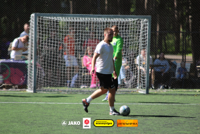 <a href="https://st.getinfootball.com/albums/1102739/6a549cbf4ff4d_1920.jpg" target="_blank">Завантажити оригінал</a>