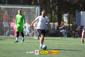 <a href="https://st.getinfootball.com/albums/1102739/6a549cc878d9b_1920.jpg" target="_blank">Завантажити оригінал</a>