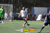 <a href="https://st.getinfootball.com/albums/1102739/6a549ccdf31ef_1920.jpg" target="_blank">Завантажити оригінал</a>