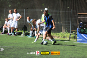 <a href="https://st.getinfootball.com/albums/1102739/6a549cd2e3db0_1920.jpg" target="_blank">Завантажити оригінал</a>