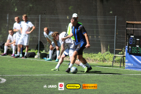<a href="https://st.getinfootball.com/albums/1102739/6a549cd2e3db0_1920.jpg" target="_blank">Завантажити оригінал</a>