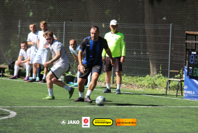 <a href="https://st.getinfootball.com/albums/1102739/6a549cd850021_1920.jpg" target="_blank">Завантажити оригінал</a>