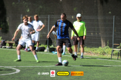 <a href="https://st.getinfootball.com/albums/1102739/6a549cddb174f_1920.jpg" target="_blank">Завантажити оригінал</a>