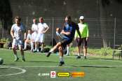 <a href="https://st.getinfootball.com/albums/1102739/6a549ce1ef64f_1920.jpg" target="_blank">Завантажити оригінал</a>
