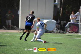 <a href="https://st.getinfootball.com/albums/1102739/6a549ce6b04f2_1920.jpg" target="_blank">Завантажити оригінал</a>