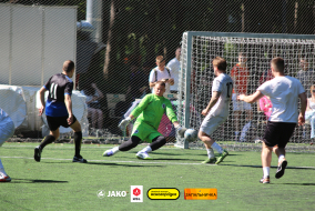 <a href="https://st.getinfootball.com/albums/1102739/6a549ceac737a_1920.jpg" target="_blank">Завантажити оригінал</a>