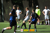 <a href="https://st.getinfootball.com/albums/1102739/6a549cefc54df_1920.jpg" target="_blank">Завантажити оригінал</a>