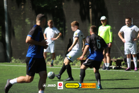 <a href="https://st.getinfootball.com/albums/1102739/6a549cefc54df_1920.jpg" target="_blank">Завантажити оригінал</a>