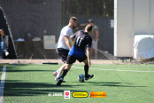 <a href="https://st.getinfootball.com/albums/1102739/6a549cf49cd6b_1920.jpg" target="_blank">Завантажити оригінал</a>