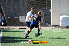 <a href="https://st.getinfootball.com/albums/1102739/6a549cf49cd6b_1920.jpg" target="_blank">Завантажити оригінал</a>