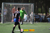 <a href="https://st.getinfootball.com/albums/1102739/6a549cf8e41c3_1920.jpg" target="_blank">Завантажити оригінал</a>