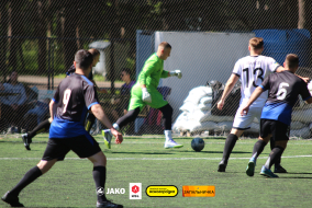 <a href="https://st.getinfootball.com/albums/1102739/6a549cfe14d84_1920.jpg" target="_blank">Завантажити оригінал</a>