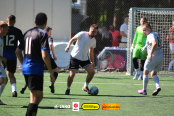 <a href="https://st.getinfootball.com/albums/1102739/6a549d048e3f8_1920.jpg" target="_blank">Завантажити оригінал</a>