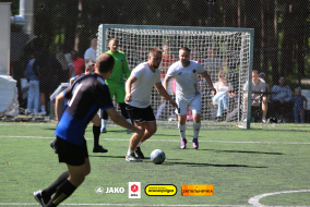<a href="https://st.getinfootball.com/albums/1102739/6a549d0a2854f_1920.jpg" target="_blank">Завантажити оригінал</a>