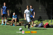 <a href="https://st.getinfootball.com/albums/1102739/6a549d144f3d2_1920.jpg" target="_blank">Завантажити оригінал</a>