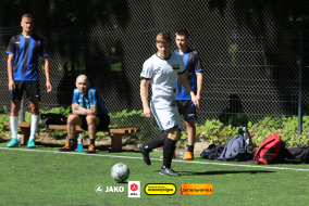 <a href="https://st.getinfootball.com/albums/1102739/6a549d144f3d2_1920.jpg" target="_blank">Завантажити оригінал</a>