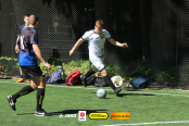 <a href="https://st.getinfootball.com/albums/1102739/6a549d1c5cf2f_1920.jpg" target="_blank">Завантажити оригінал</a>