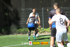 <a href="https://st.getinfootball.com/albums/1102739/6a549d23ba4bb_1920.jpg" target="_blank">Завантажити оригінал</a>