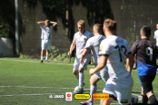 <a href="https://st.getinfootball.com/albums/1102739/6a549d28a4198_1920.jpg" target="_blank">Завантажити оригінал</a>