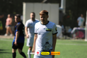 <a href="https://st.getinfootball.com/albums/1102739/6a549d2d9dc32_1920.jpg" target="_blank">Завантажити оригінал</a>