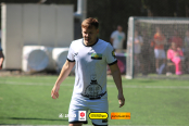 <a href="https://st.getinfootball.com/albums/1102739/6a549d31c17ce_1920.jpg" target="_blank">Завантажити оригінал</a>