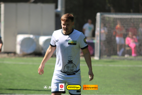 <a href="https://st.getinfootball.com/albums/1102739/6a549d31c17ce_1920.jpg" target="_blank">Завантажити оригінал</a>