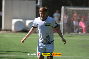 <a href="https://st.getinfootball.com/albums/1102739/6a549d37473b2_1920.jpg" target="_blank">Завантажити оригінал</a>