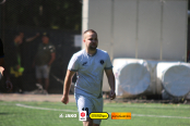 <a href="https://st.getinfootball.com/albums/1102739/6a549d3c19d41_1920.jpg" target="_blank">Завантажити оригінал</a>