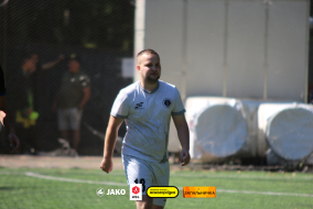 <a href="https://st.getinfootball.com/albums/1102739/6a549d3c19d41_1920.jpg" target="_blank">Завантажити оригінал</a>