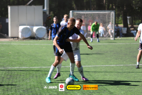 <a href="https://st.getinfootball.com/albums/1102739/6a549d4334fbd_1920.jpg" target="_blank">Завантажити оригінал</a>