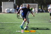 <a href="https://st.getinfootball.com/albums/1102739/6a549d495ce6c_1920.jpg" target="_blank">Завантажити оригінал</a>