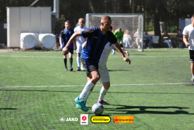 <a href="https://st.getinfootball.com/albums/1102739/6a549d495ce6c_1920.jpg" target="_blank">Завантажити оригінал</a>