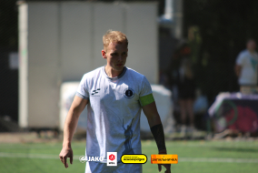<a href="https://st.getinfootball.com/albums/1102739/6a549d4d9ab26_1920.jpg" target="_blank">Завантажити оригінал</a>