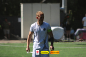 <a href="https://st.getinfootball.com/albums/1102739/6a549d51a1054_1920.jpg" target="_blank">Завантажити оригінал</a>