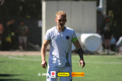 <a href="https://st.getinfootball.com/albums/1102739/6a549d55b9a21_1920.jpg" target="_blank">Завантажити оригінал</a>