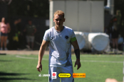<a href="https://st.getinfootball.com/albums/1102739/6a549d59acadd_1920.jpg" target="_blank">Завантажити оригінал</a>