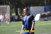 <a href="https://st.getinfootball.com/albums/1102739/6a549d5e9d5fd_1920.jpg" target="_blank">Завантажити оригінал</a>