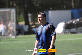 <a href="https://st.getinfootball.com/albums/1102739/6a549d5e9d5fd_1920.jpg" target="_blank">Завантажити оригінал</a>