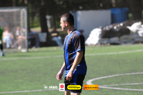 <a href="https://st.getinfootball.com/albums/1102739/6a549d62a8995_1920.jpg" target="_blank">Завантажити оригінал</a>