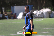 <a href="https://st.getinfootball.com/albums/1102739/6a549d684926e_1920.jpg" target="_blank">Завантажити оригінал</a>