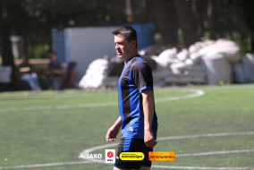 <a href="https://st.getinfootball.com/albums/1102739/6a549d684926e_1920.jpg" target="_blank">Завантажити оригінал</a>