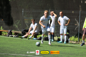 <a href="https://st.getinfootball.com/albums/1102739/6a549d7f0784e_1920.jpg" target="_blank">Завантажити оригінал</a>