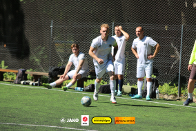 <a href="https://st.getinfootball.com/albums/1102739/6a549d7f0784e_1920.jpg" target="_blank">Завантажити оригінал</a>