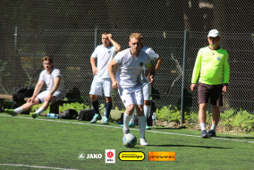 <a href="https://st.getinfootball.com/albums/1102739/6a549d84c16e5_1920.jpg" target="_blank">Завантажити оригінал</a>