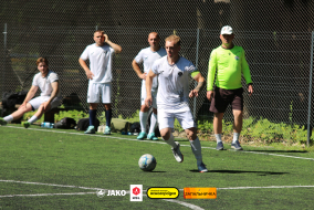 <a href="https://st.getinfootball.com/albums/1102739/6a549d8b606b5_1920.jpg" target="_blank">Завантажити оригінал</a>